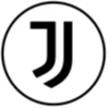 Juventus Fan Token