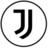 Juventus Fan Token