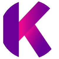 Kadena