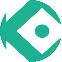 KuCoin Token