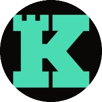 Keep Network (KEEP)