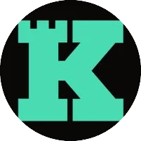 Keep Network