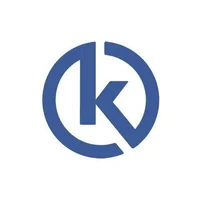 Kencoin