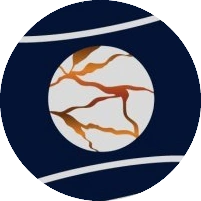 Kintsugi