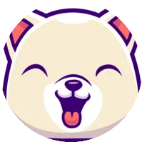 Kishu Inu