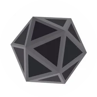 Pinakion