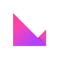 Klever