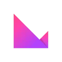 Klever