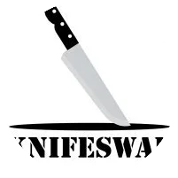 KnifeSwap