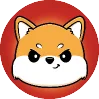 Koma lnu