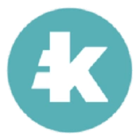 Kryll (KRL)