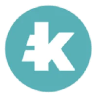Kryll
