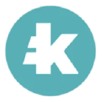 Kryll