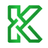 酷客 (KUKE)