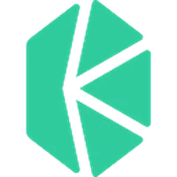 Kyber Network