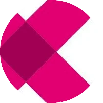 Kylin Network