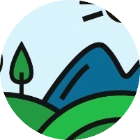 Landshare Token