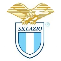 Lazio Fan Token