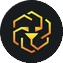 LEO Token (LEO)