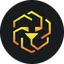 LEO Token