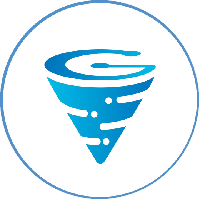 Leverj Gluon (L2)