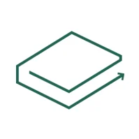LBRY Credits