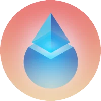 Lido DAO Token