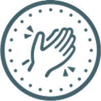 赞赏币 (LIKE)