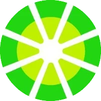 LimeWire Token
