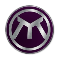 Metrix Coin (MRX)
