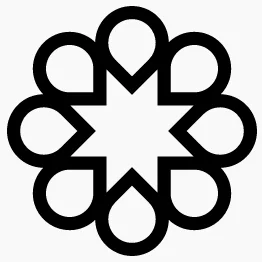 LSETH/ETH