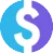 Liquity USD