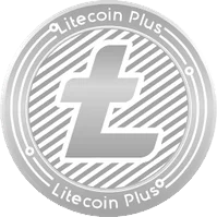 Litecoin Plus