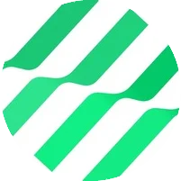 Litentry