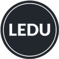 Education Ecosystem