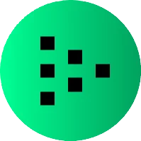Livepeer Token (LPT)