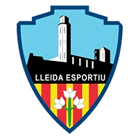 Lleida Esportiu DAO 