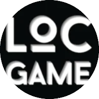 LOCGame