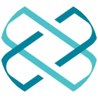 Loom Network (LOOM)