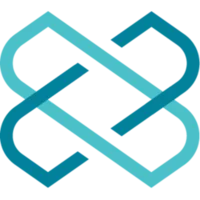 Loom Network