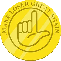 Loser Coin