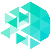艾坦星 (IOTX)