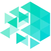 IOTX/USD