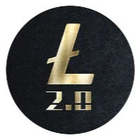 LTC 2.0