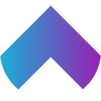 LTO Network
