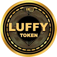 Luffy