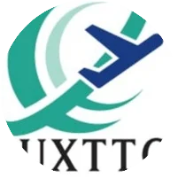 LuxTTO