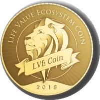 LVE Coin
