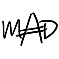 MADinArt