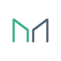 Maker